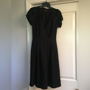 Banana Republic Women’s Dress